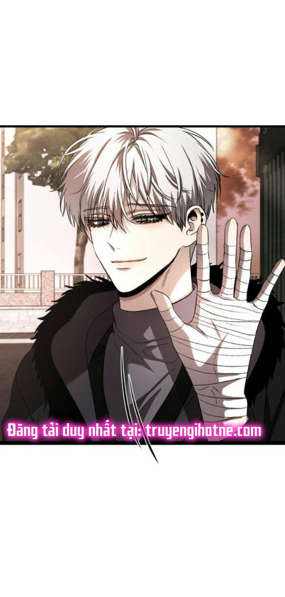 Tự Do Trong Mơ - Chương 90