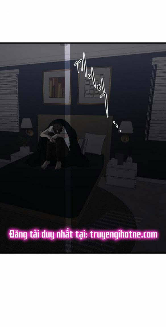 Tự Do Trong Mơ - Chương 90