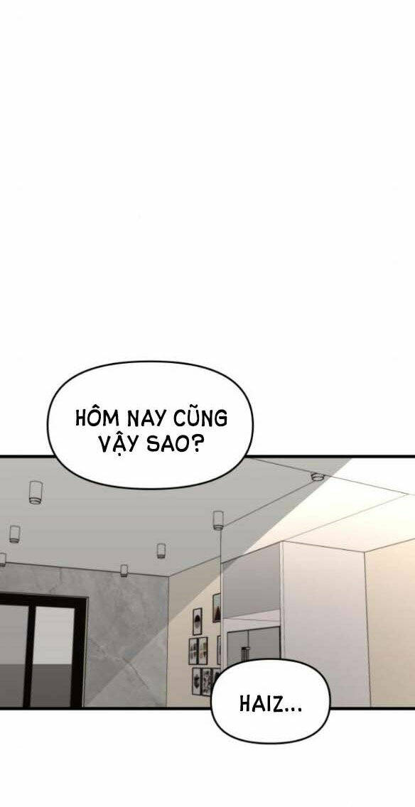 Tự Do Trong Mơ - Chương 90