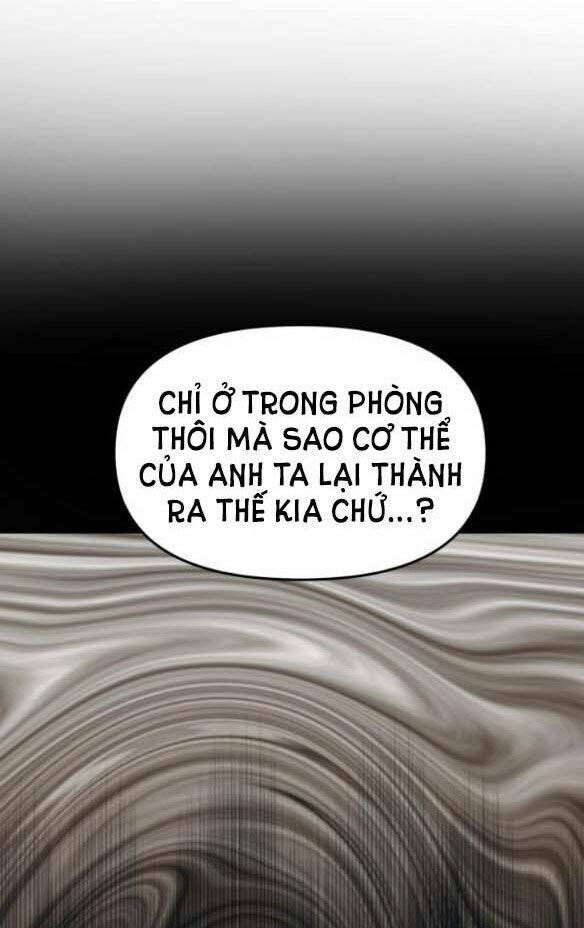 Tự Do Trong Mơ - Chương 90