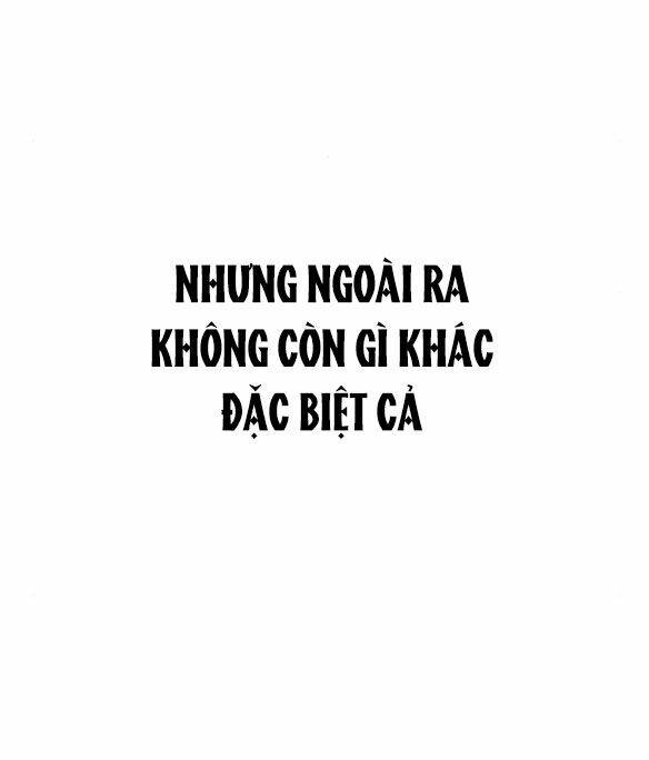 Tự Do Trong Mơ - Chương 90