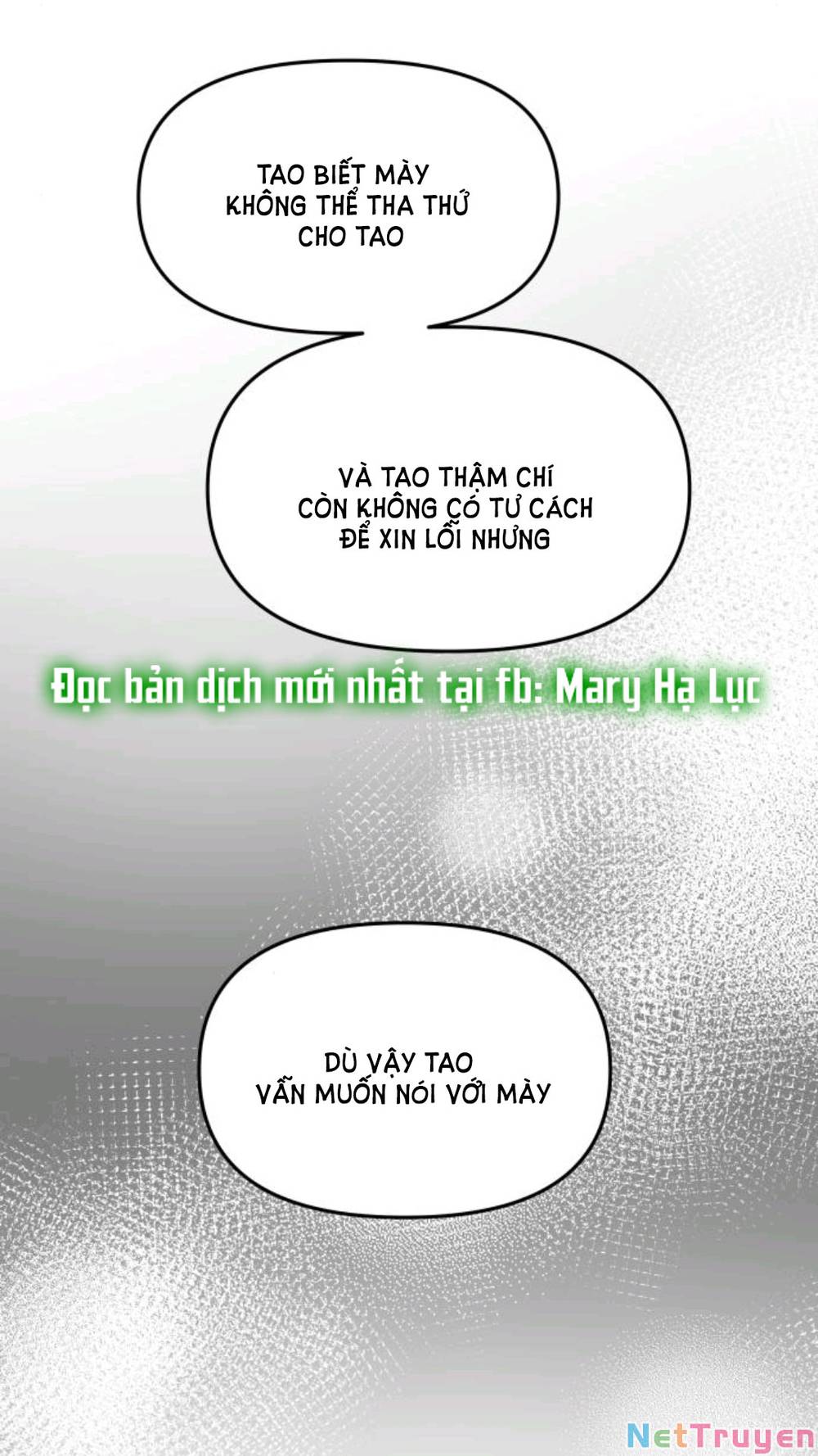 Tự Do Trong Mơ - Chương 90