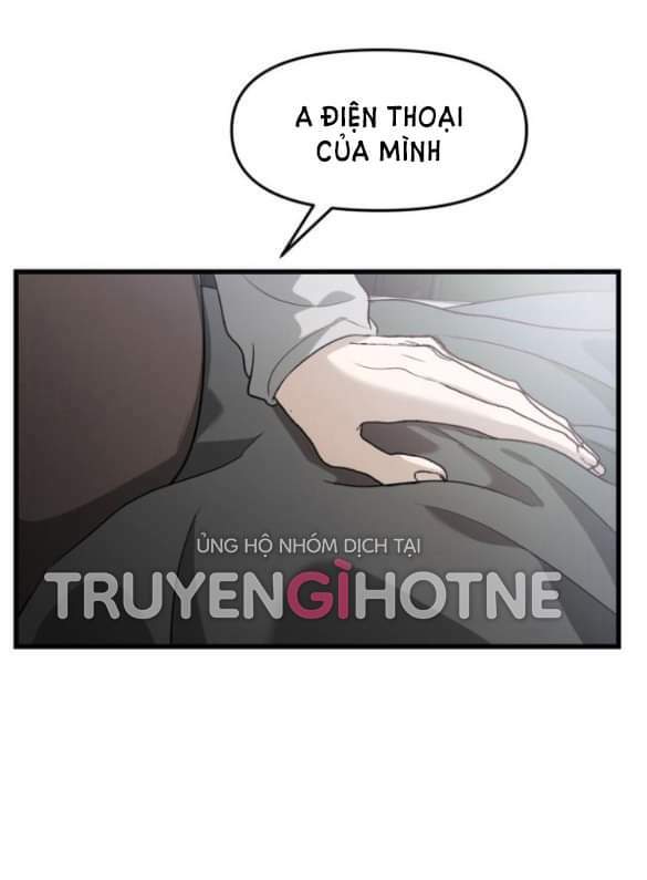 Tự Do Trong Mơ - Chương 93