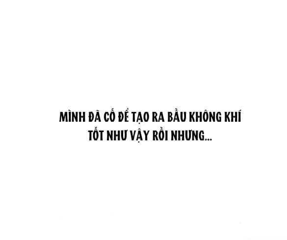 Tự Do Trong Mơ - Chương 93