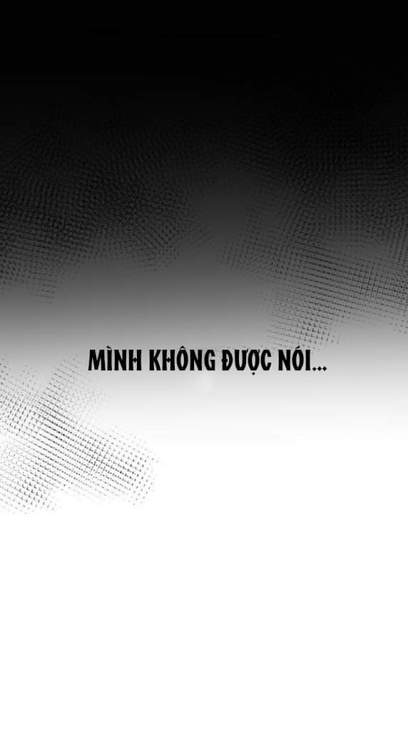 Tự Do Trong Mơ - Chương 93