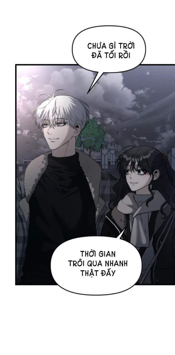 Tự Do Trong Mơ - Chương 93