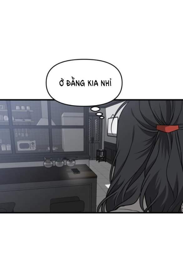 Tự Do Trong Mơ - Chương 93