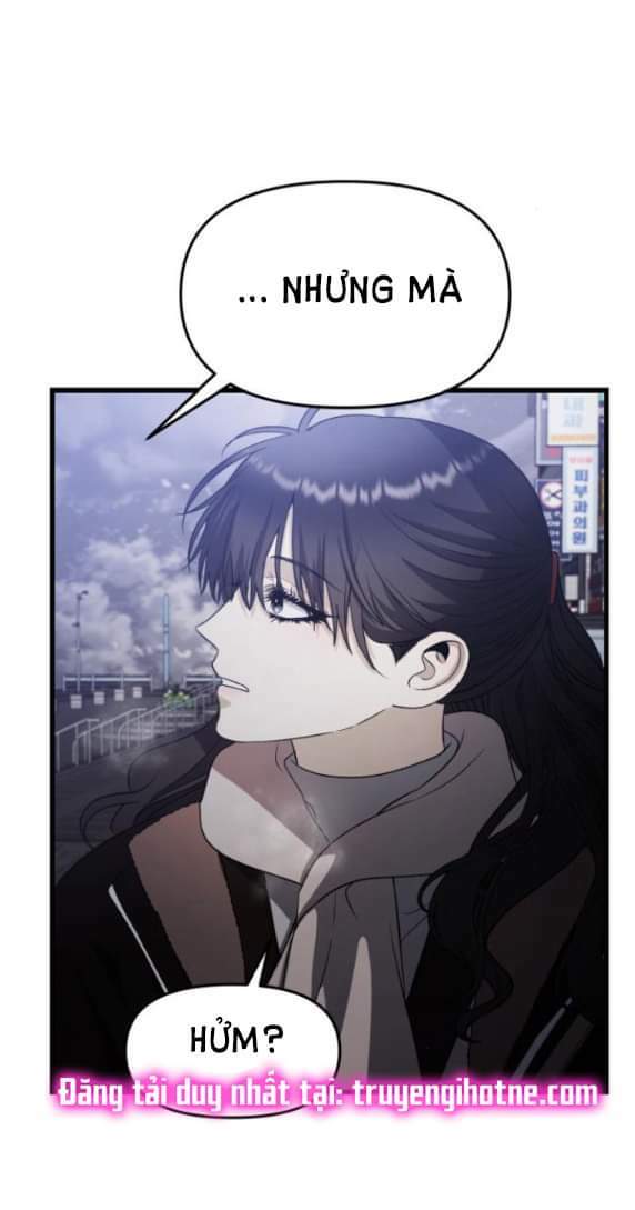 Tự Do Trong Mơ - Chương 93