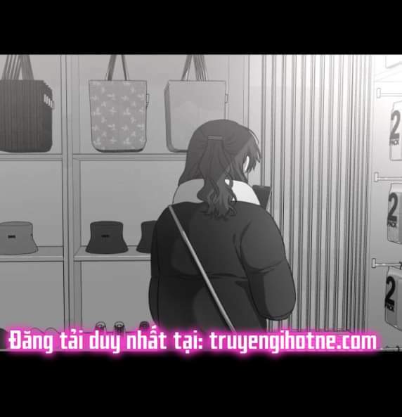 Tự Do Trong Mơ - Chương 93