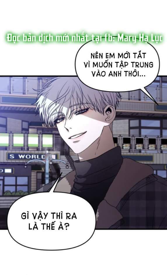 Tự Do Trong Mơ - Chương 93