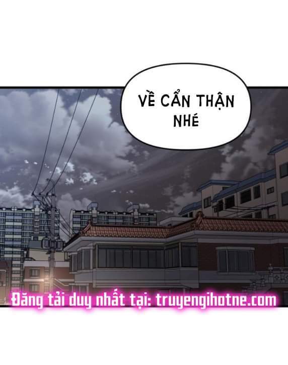 Tự Do Trong Mơ - Chương 93