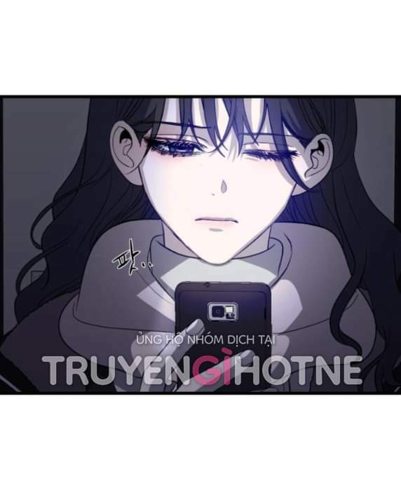 Tự Do Trong Mơ - Chương 93