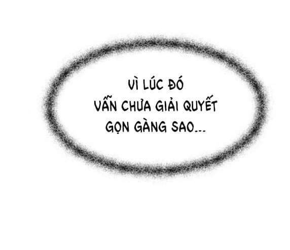Tự Do Trong Mơ - Chương 93