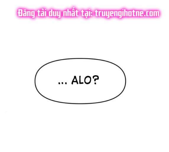 Tự Do Trong Mơ - Chương 93