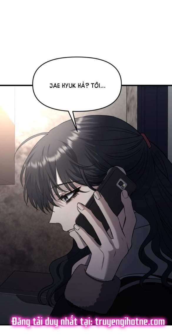Tự Do Trong Mơ - Chương 93