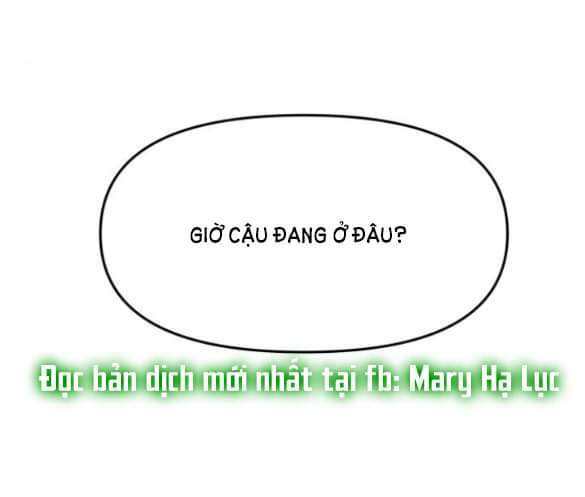 Tự Do Trong Mơ - Chương 93