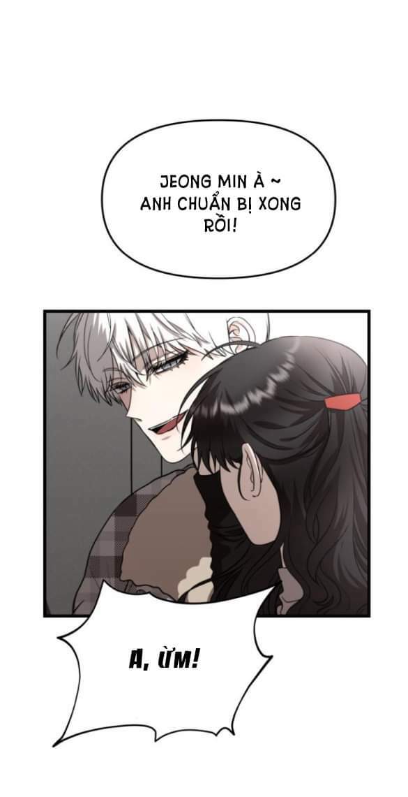 Tự Do Trong Mơ - Chương 93