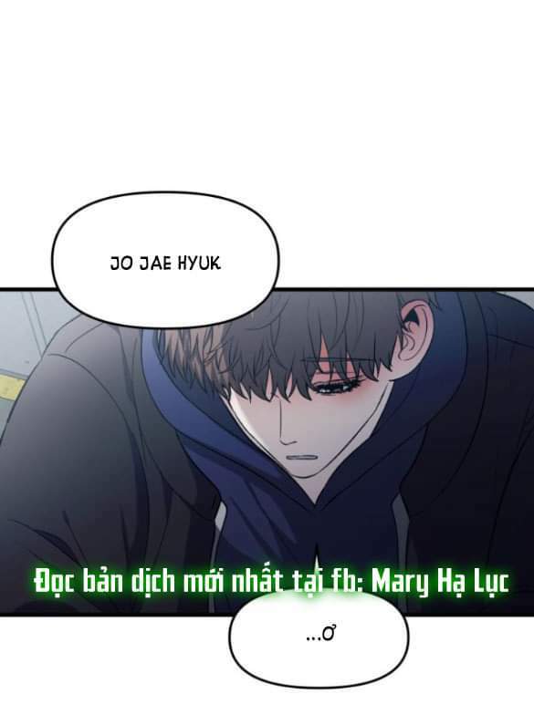 Tự Do Trong Mơ - Chương 93