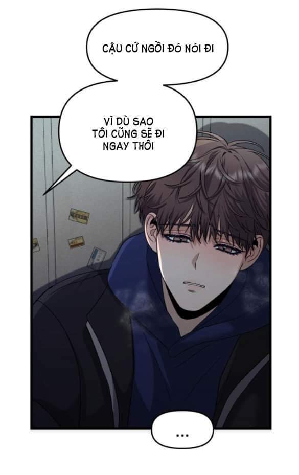 Tự Do Trong Mơ - Chương 93