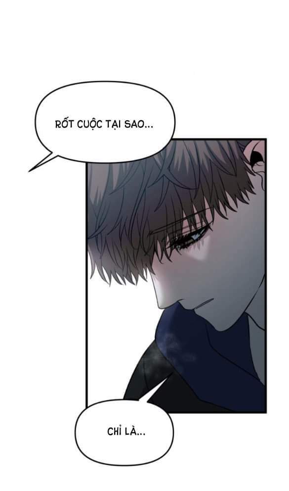 Tự Do Trong Mơ - Chương 93