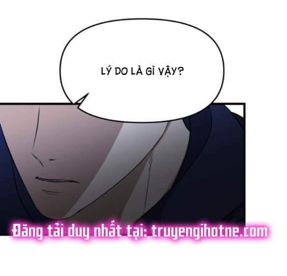 Tự Do Trong Mơ - Chương 93