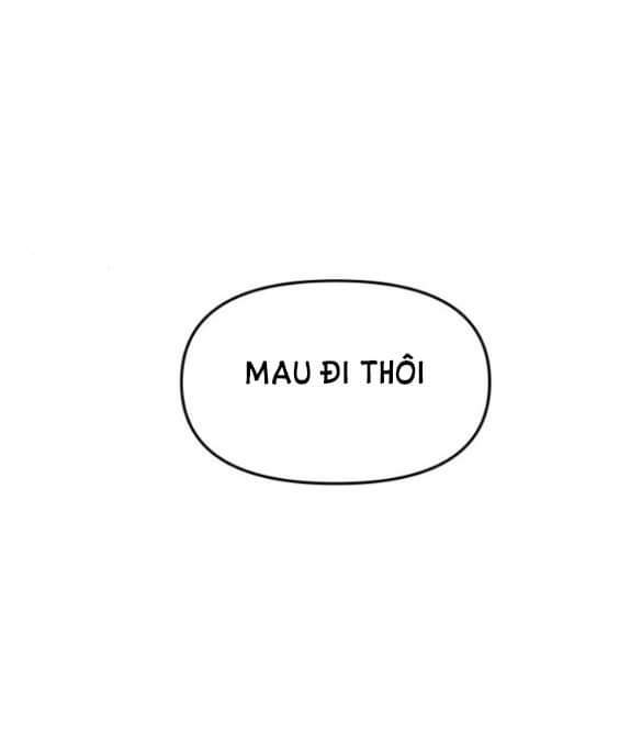 Tự Do Trong Mơ - Chương 93