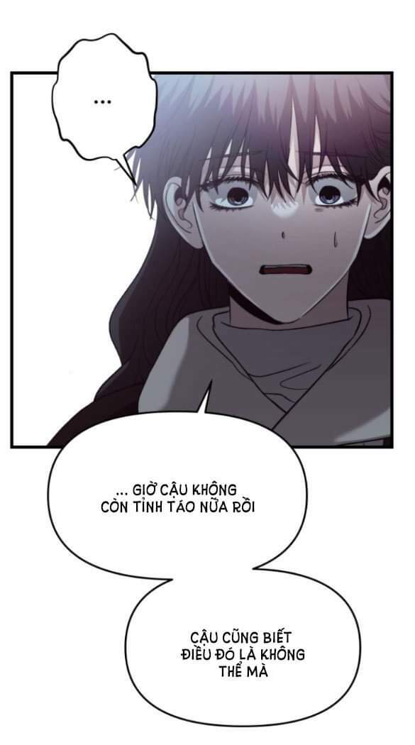 Tự Do Trong Mơ - Chương 93