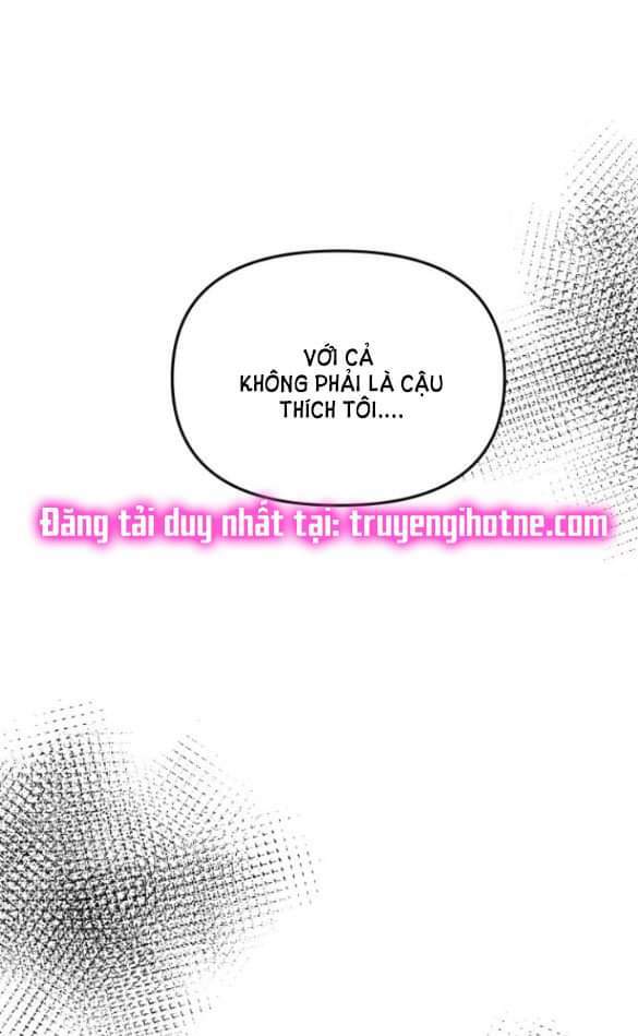 Tự Do Trong Mơ - Chương 93