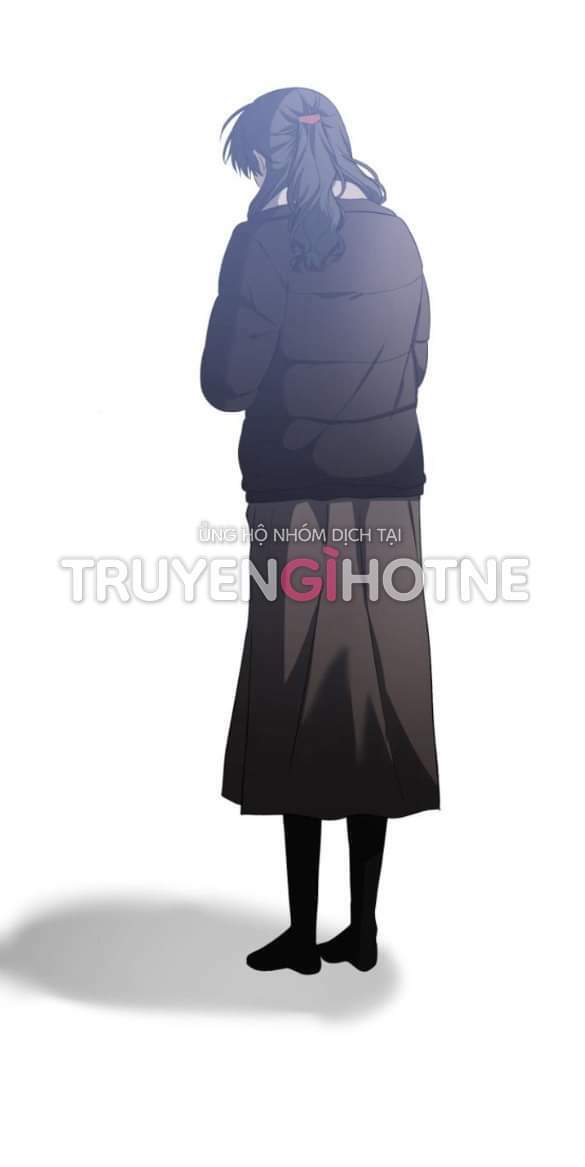 Tự Do Trong Mơ - Chương 93