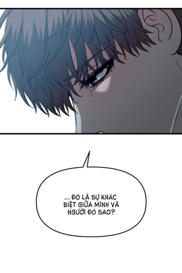 Tự Do Trong Mơ - Chương 93