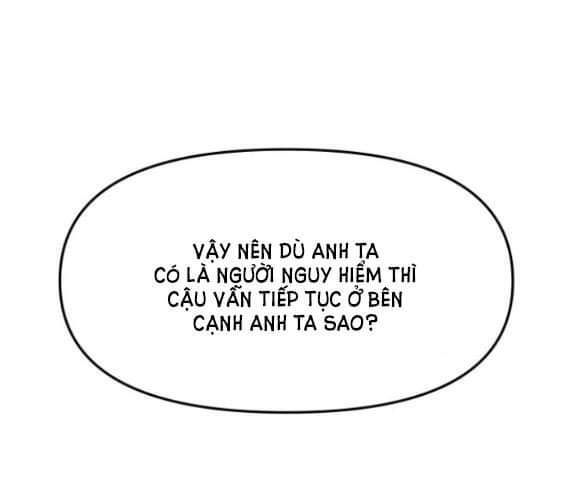 Tự Do Trong Mơ - Chương 93