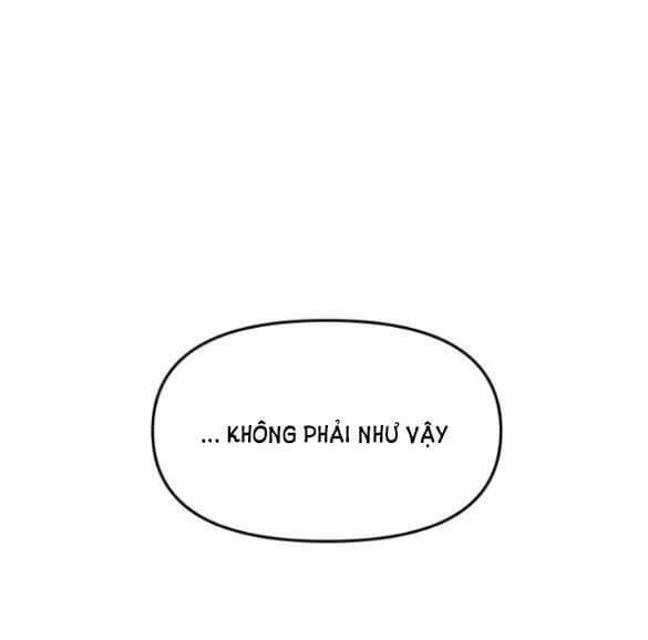 Tự Do Trong Mơ - Chương 93