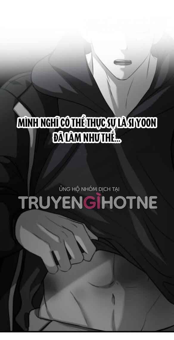Tự Do Trong Mơ - Chương 94