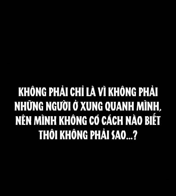 Tự Do Trong Mơ - Chương 94