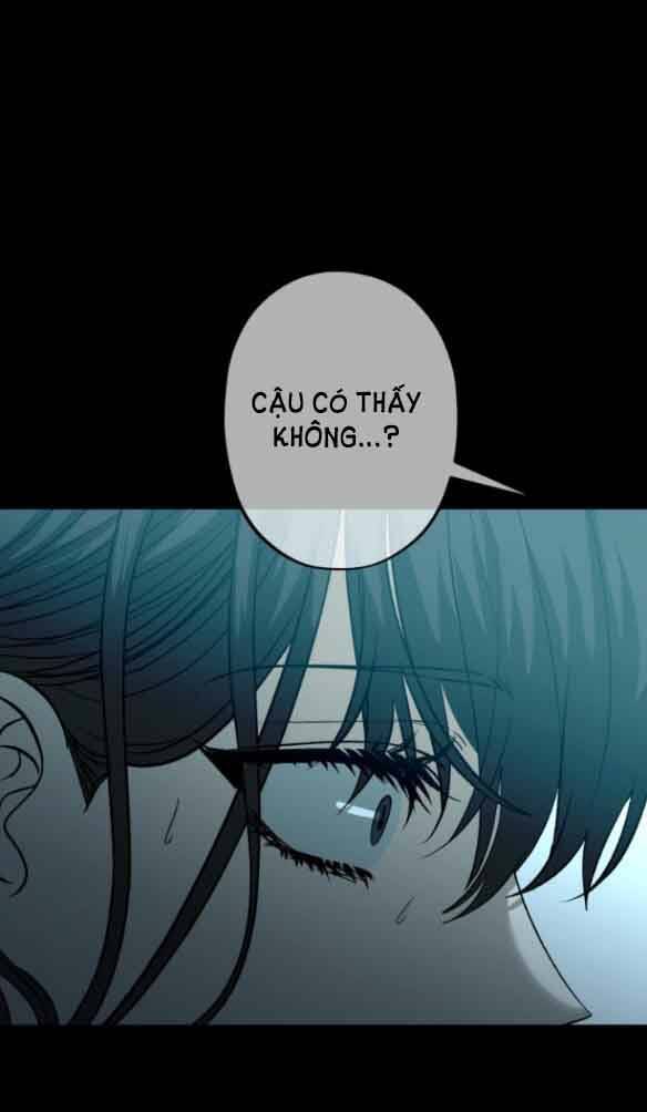 Tự Do Trong Mơ - Chương 94