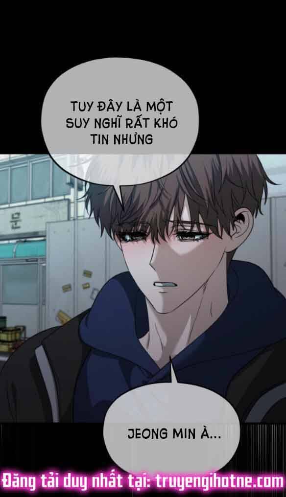Tự Do Trong Mơ - Chương 94