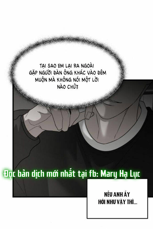 Tự Do Trong Mơ - Chương 94