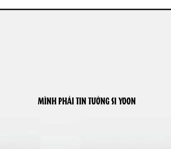 Tự Do Trong Mơ - Chương 94