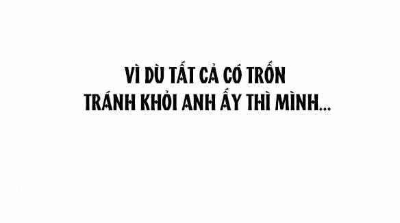 Tự Do Trong Mơ - Chương 94
