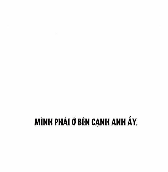 Tự Do Trong Mơ - Chương 94