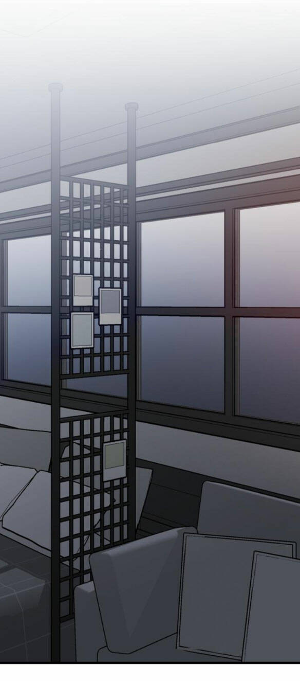 Tự Do Trong Mơ - Chương 94