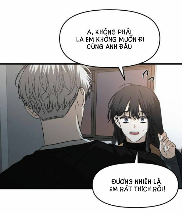 Tự Do Trong Mơ - Chương 94