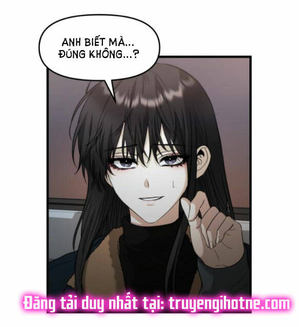 Tự Do Trong Mơ - Chương 94