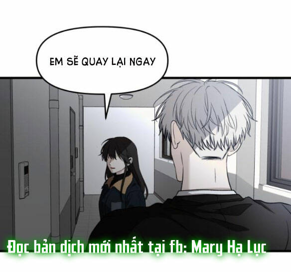 Tự Do Trong Mơ - Chương 94