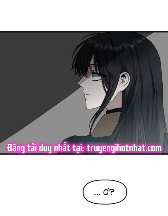 Tự Do Trong Mơ - Chương 95