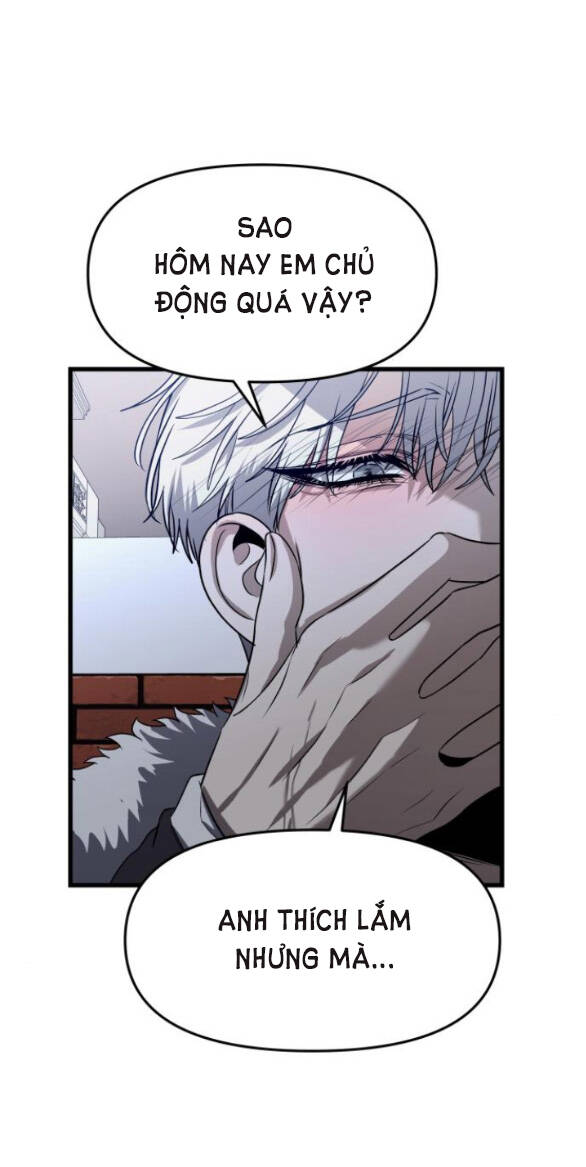 Tự Do Trong Mơ - Chương 95