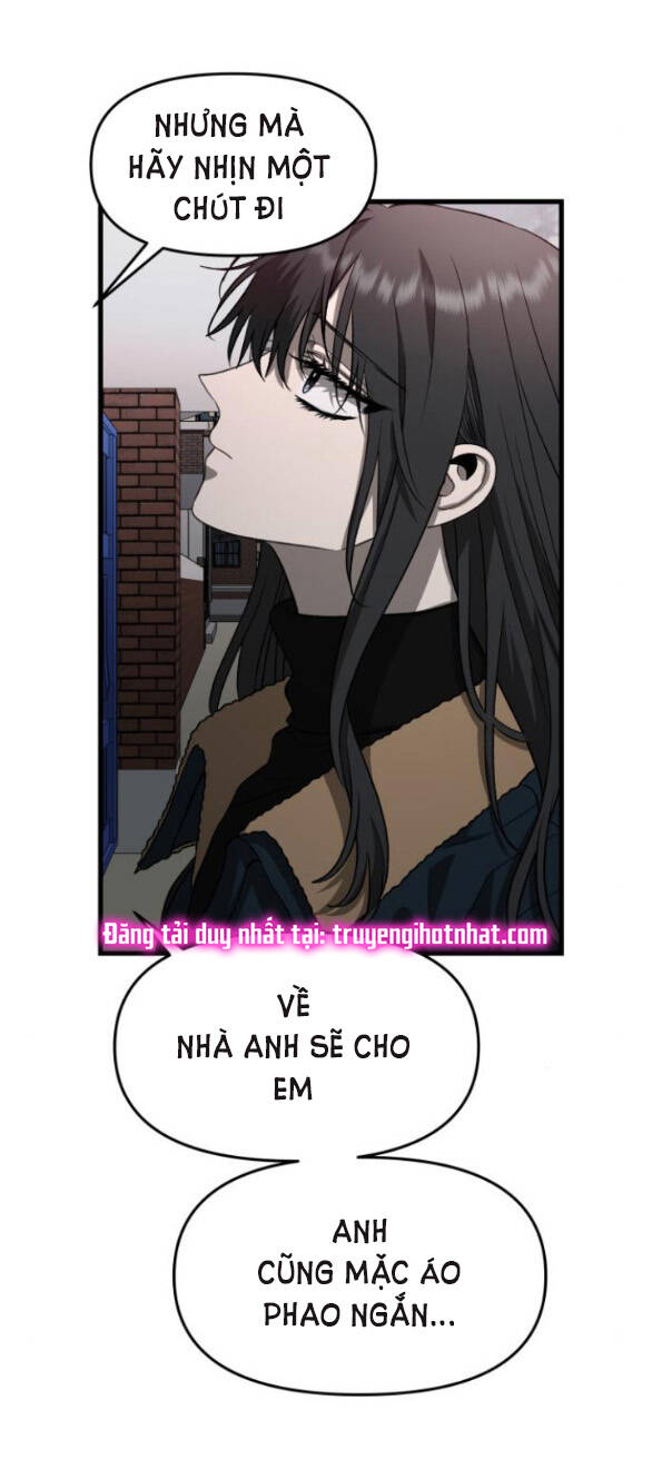 Tự Do Trong Mơ - Chương 95