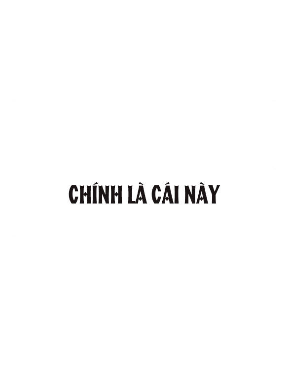 Tự Do Trong Mơ - Chương 95