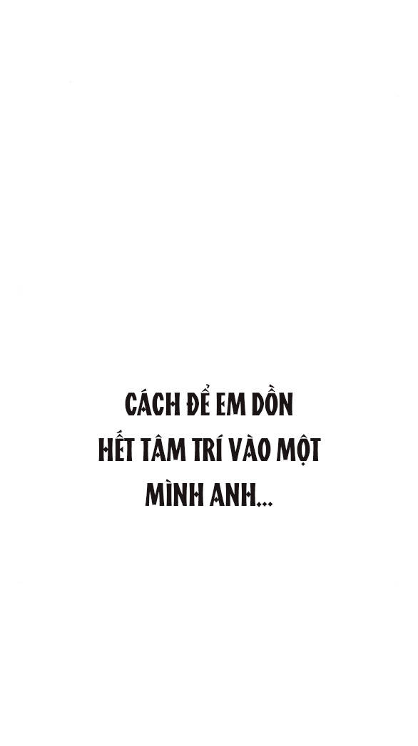 Tự Do Trong Mơ - Chương 95