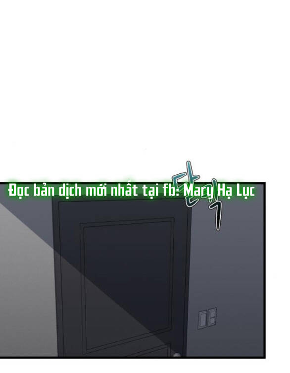 Tự Do Trong Mơ - Chương 95
